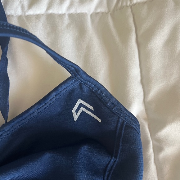 Oneractive Sports Bra - Picture 3 of 3